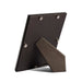 L'Objet Stars Frame 5" x 7" - Homebody Denver