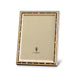 L'Objet Stars Frame 5" x 7" - Homebody Denver