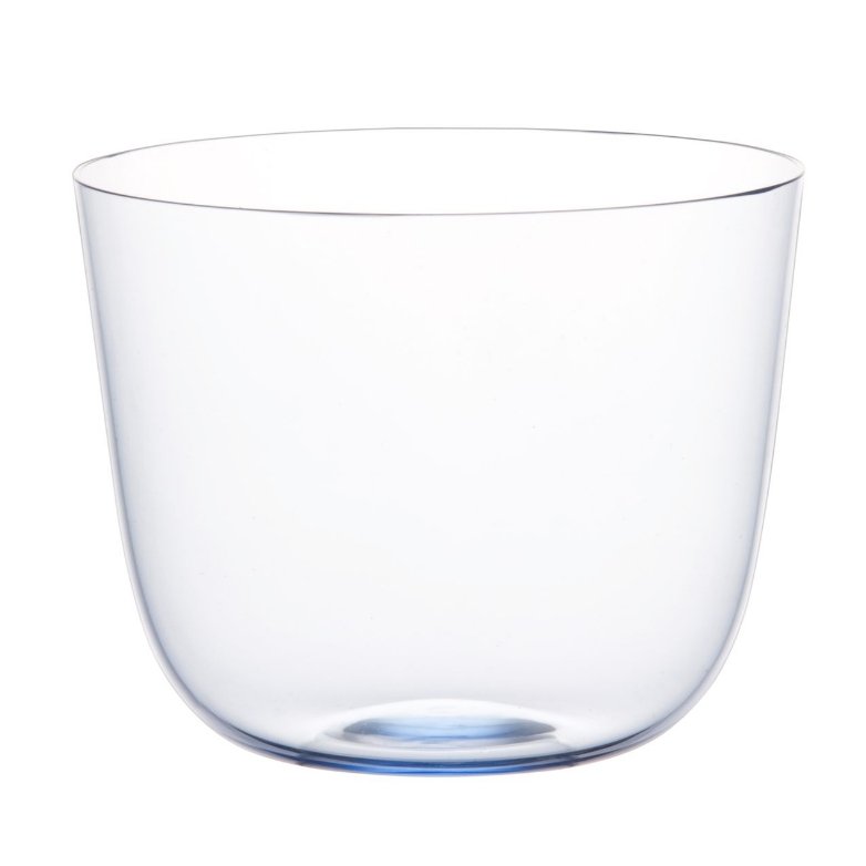 Lobmeyr Water Tumbler - Homebody Denver