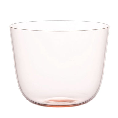 Lobmeyr Water Tumbler - Homebody Denver