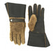 Christophe Fenwick Louis Charles Men's Gloves/Premium Shearling - Homebody Denver