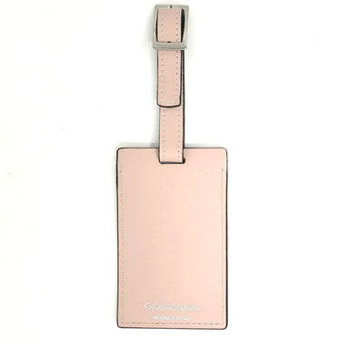Luggage Tag - Homebody Denver