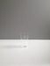 Luisa Beverage Glass - Homebody Denver