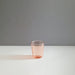 Luisa Tinted Water Glass - Homebody Denver