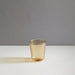 Luisa Tinted Water Glass - Homebody Denver