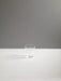 Luisa Water Glass - Homebody Denver