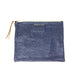 Isabelle Varin Luna Leather Pouch Large - Homebody Denver