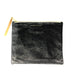 Isabelle Varin Luna Leather Pouch Large - Homebody Denver