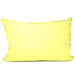 Maison de Vacances Cushion Vice Versa Crumpled Washed Linen - Homebody Denver