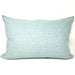 Maison de Vacances Cushion Vice Versa Crumpled Washed Linen - Homebody Denver