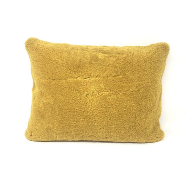 Maison de Vacances Cushion Vice Versa Tinted Bouclette Sheep 30 x 40 cm - Homebody Denver