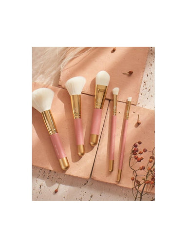 Make-Up Brush Set - Homebody Denver