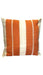 Manipuri Cushion 24 x 24" - Homebody Denver