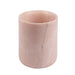Marble "Classic" Toothbrush Holder - Homebody Denver