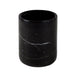 Marble "Classic" Toothbrush Holder - Homebody Denver