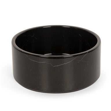 Marble Fruit Bowl - Homebody Denver