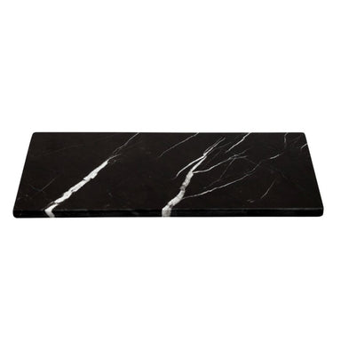Marble Rectangular Board S - Homebody Denver