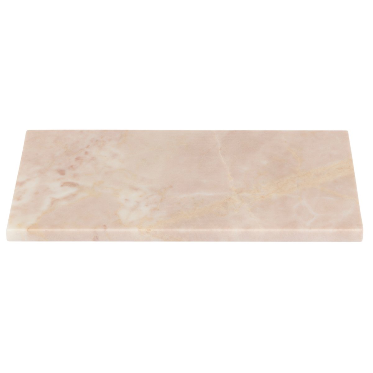 Marble Rectangular Board S - Homebody Denver