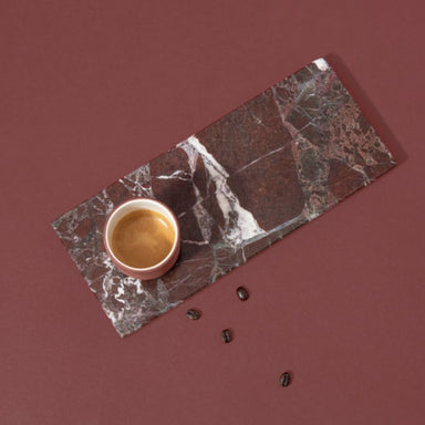 Marble Rectangular Board XS - Homebody Denver