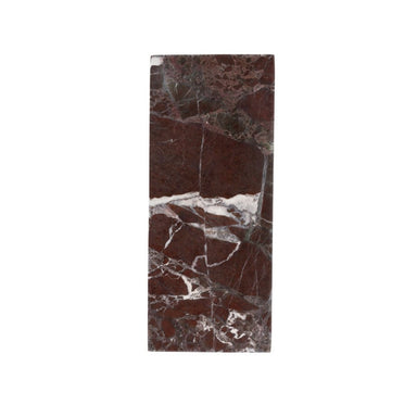 Marble Rectangular Board XS - Homebody Denver