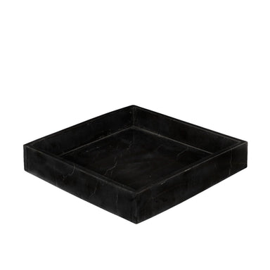 Marble Square Tray - Homebody Denver