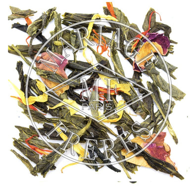 Mariage Freres 100gr. Box Loose Tea - Homebody Denver