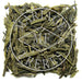Mariage Freres Box of Loose Tea 100gr - Homebody Denver