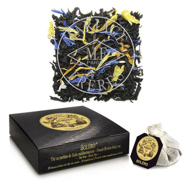 Mariage Freres Tea Bags qty. 30 - Homebody Denver