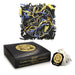 Mariage Freres Tea Bags qty. 30 - Homebody Denver