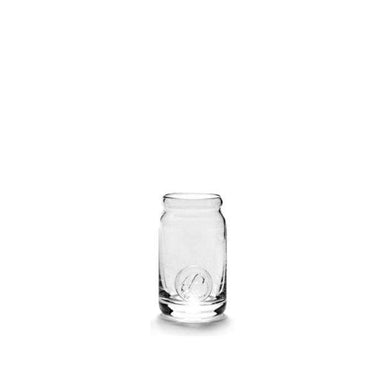 Marma Medium Jar - Homebody Denver
