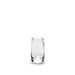 Marma Medium Jar - Homebody Denver