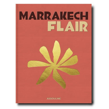 Marrakech Flair - Homebody Denver