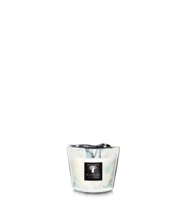 Max 10 Pearls Collection Candle - Homebody Denver