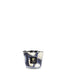 Max 10 Stones Collection Candle - Homebody Denver