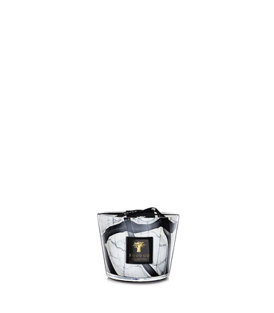 Max 10 Stones Collection Candle - Homebody Denver