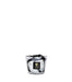 Max 10 Stones Collection Candle - Homebody Denver