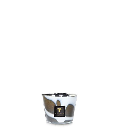 Max 10 Stones Collection Candle - Homebody Denver