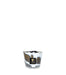 Max 10 Stones Collection Candle - Homebody Denver