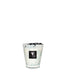 Max 16 Pearls Collection Candle - Homebody Denver