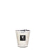 Max 16 Pearls Collection Candle - Homebody Denver
