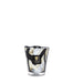 Max 16 Stones Collection Candle - Homebody Denver