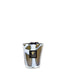 Max 16 Stones Collection Candle - Homebody Denver