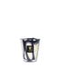 Max 16 Stones Collection Candle - Homebody Denver