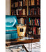 Max 24 Borgia Collection - Homebody Denver