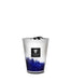 Max 24 Feathers Collection Candle - Homebody Denver