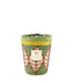 Max 24 Ravintsara Collection - Homebody Denver
