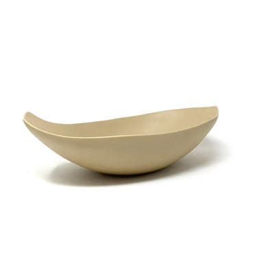 Medium Barchetta L Bowl - Homebody Denver