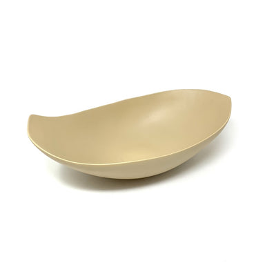 Medium Barchetta L Bowl - Homebody Denver