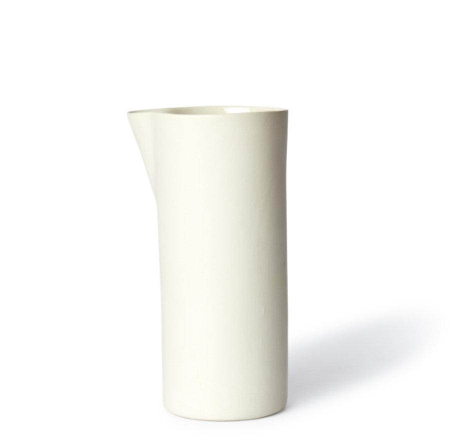 Mud Australia Medium Carafe - Homebody Denver
