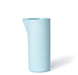 Mud Australia Medium Carafe - Homebody Denver